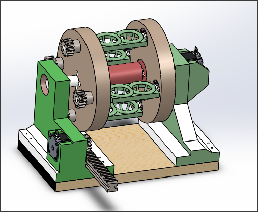 鸡蛋自动分配机sw19